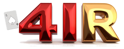 4ir